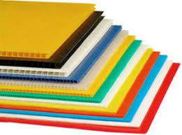 plast boxes plast boxes