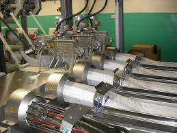 producing nylon producing nylon